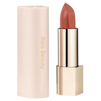 KIND WORDS MATTE LIPSTICK (LABIAL MATE)